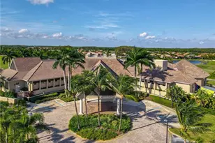 12913 New Market St, Fort Myers, FL 33913 - Photo 35