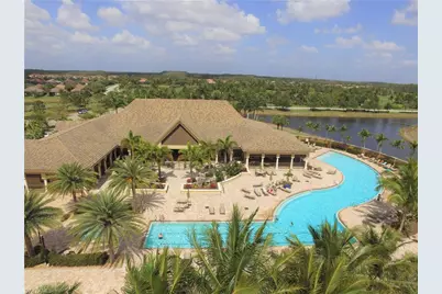 12913 New Market St #201, Fort Myers, FL 33913 - Photo 37