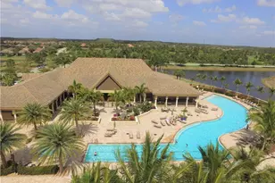 12913 New Market St, Fort Myers, FL 33913 - Photo 37