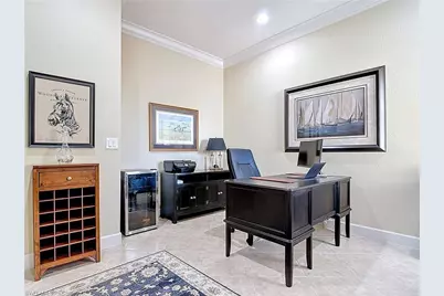 12913 New Market St #201, Fort Myers, FL 33913 - Photo 9