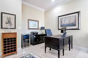 12913 New Market St, Fort Myers, FL 33913 - Photo 9