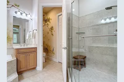 12913 New Market St #201, Fort Myers, FL 33913 - Photo 21