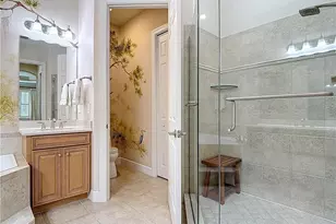 12913 New Market St, Fort Myers, FL 33913 - Photo 21