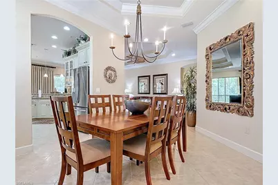 12913 New Market St #201, Fort Myers, FL 33913 - Photo 17