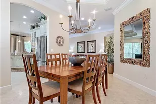 12913 New Market St, Fort Myers, FL 33913 - Photo 17