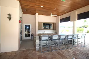 12913 New Market St, Fort Myers, FL 33913 - Photo 43