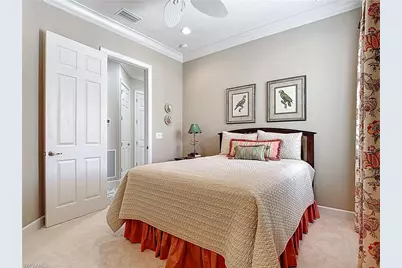 12913 New Market St #201, Fort Myers, FL 33913 - Photo 25