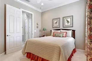 12913 New Market St, Fort Myers, FL 33913 - Photo 25