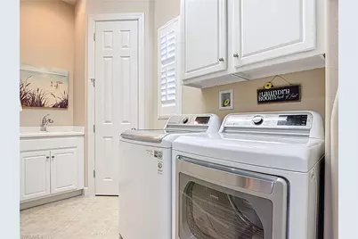 12913 New Market St #201, Fort Myers, FL 33913 - Photo 27