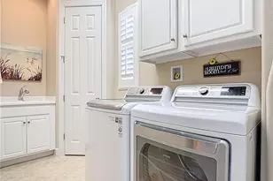 12913 New Market St, Fort Myers, FL 33913 - Photo 27