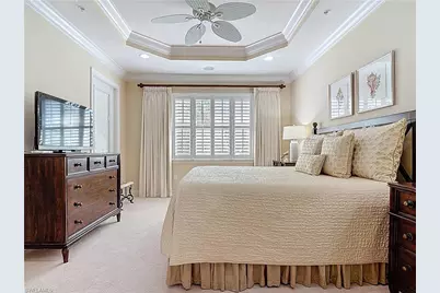 12913 New Market St #201, Fort Myers, FL 33913 - Photo 19