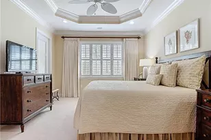 12913 New Market St, Fort Myers, FL 33913 - Photo 19