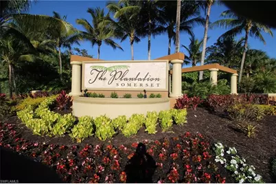 12913 New Market St #201, Fort Myers, FL 33913 - Photo 3