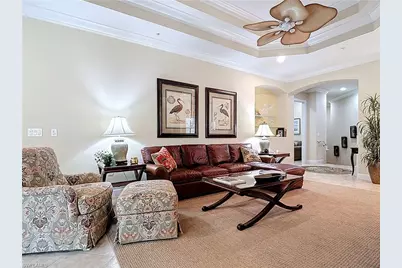 12913 New Market St #201, Fort Myers, FL 33913 - Photo 7