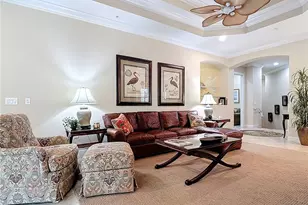 12913 New Market St, Fort Myers, FL 33913 - Photo 7