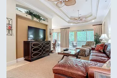 12913 New Market St #201, Fort Myers, FL 33913 - Photo 5