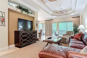 12913 New Market St, Fort Myers, FL 33913 - Photo 5