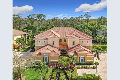 12913 New Market St #201, Fort Myers, FL 33913 - Photo 1