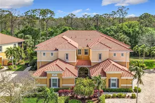 12913 New Market St, Fort Myers, FL 33913 - Photo 1