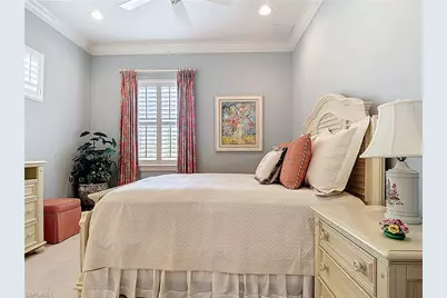 12913 New Market St #201, Fort Myers, FL 33913 - Photo 23