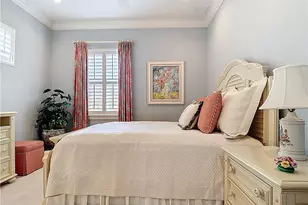 12913 New Market St, Fort Myers, FL 33913 - Photo 23