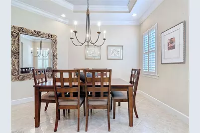 12913 New Market St #201, Fort Myers, FL 33913 - Photo 15