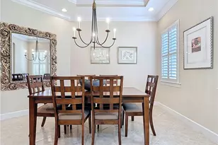 12913 New Market St, Fort Myers, FL 33913 - Photo 15