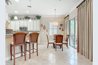 12913 New Market St #201, Fort Myers, FL 33913 - Photo 13