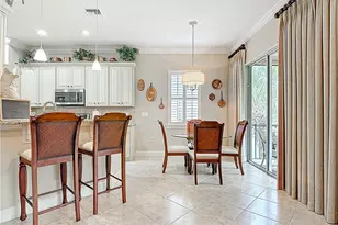 12913 New Market St, Fort Myers, FL 33913 - Photo 13