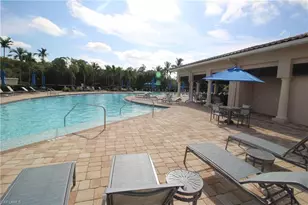 12913 New Market St, Fort Myers, FL 33913 - Photo 39