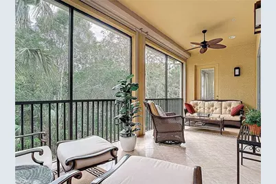 12913 New Market St #201, Fort Myers, FL 33913 - Photo 29