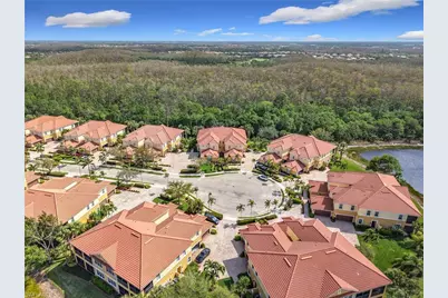 12913 New Market St #201, Fort Myers, FL 33913 - Photo 33