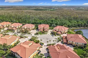 12913 New Market St, Fort Myers, FL 33913 - Photo 33