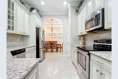 12913 New Market St #201, Fort Myers, FL 33913 - Photo 11