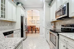 12913 New Market St, Fort Myers, FL 33913 - Photo 11