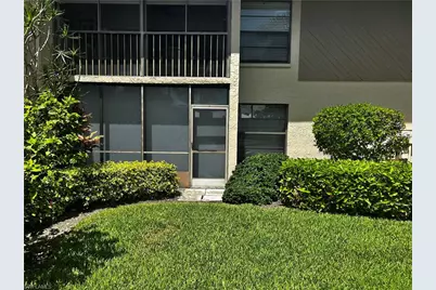 960 Palm View Dr #111, Naples, FL 34110 - Photo 5