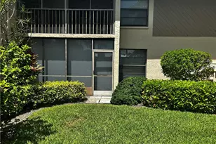 960 Palm View Dr, Naples, FL 34110 - Photo 5