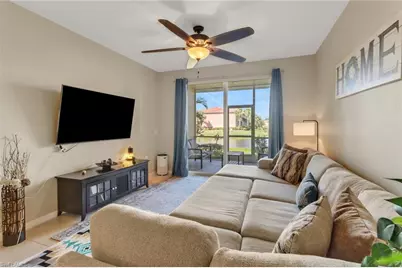 20221 Estero Gardens Cir #104, Estero, FL 33928 - Photo 9