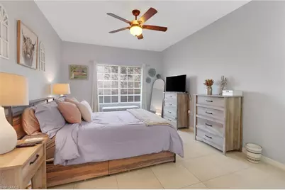 20221 Estero Gardens Cir #104, Estero, FL 33928 - Photo 13
