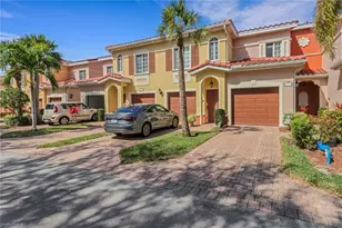20221 Estero Gardens Cir, Estero, FL 33928 - Photo 1