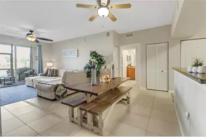 20221 Estero Gardens Cir #104, Estero, FL 33928 - Photo 7