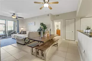 20221 Estero Gardens Cir, Estero, FL 33928 - Photo 7