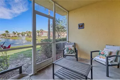 20221 Estero Gardens Cir #104, Estero, FL 33928 - Photo 23