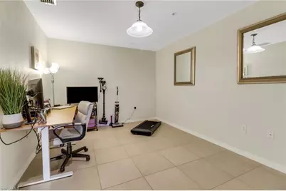 20221 Estero Gardens Cir #104, Estero, FL 33928 - Photo 21