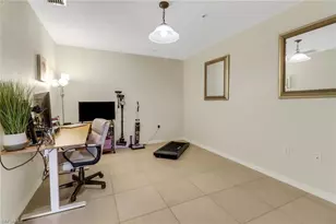 20221 Estero Gardens Cir, Estero, FL 33928 - Photo 21