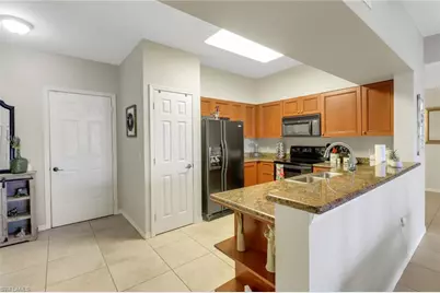 20221 Estero Gardens Cir #104, Estero, FL 33928 - Photo 5