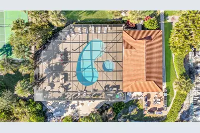 100 Stevens Landing Dr #A-103, Marco Island, FL 34145 - Photo 31