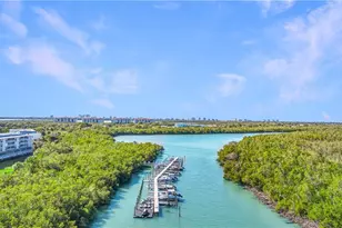 100 Stevens Landing Dr, Marco Island, FL 34145 - Photo 27