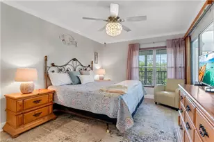 100 Stevens Landing Dr, Marco Island, FL 34145 - Photo 15