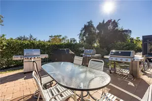 100 Stevens Landing Dr, Marco Island, FL 34145 - Photo 37